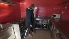 Obnova Petrinje, Foto: Dnevnik/HRT