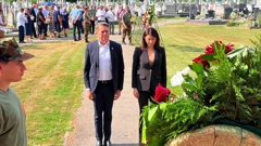., Foto: Davor Lončarić/Radio Osijek