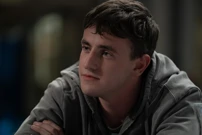 Četvrtak, 5. veljače na Trećem , Foto: Mračna kći/film