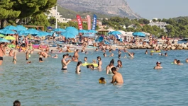 Makarska 