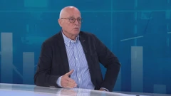 Davor Štern