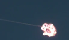 Testiranje sustava "Davidova praćka", Foto: Leah Garton/DVIDS