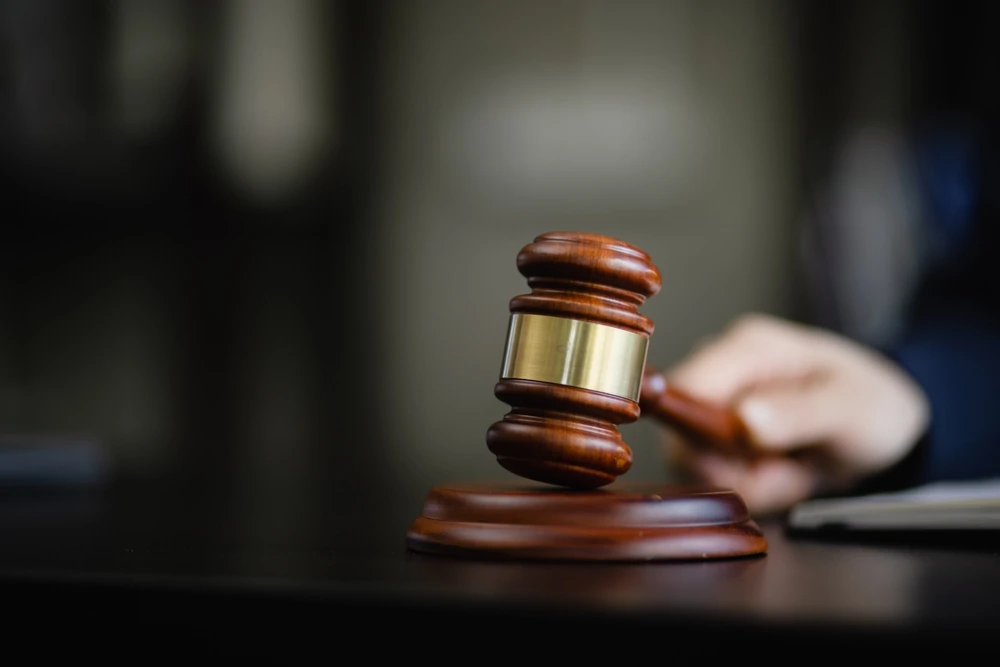 Der Prozess wegen der Ermordung eines jungen Mannes mit einem Messer im Zentrum von Split hat begonnen 6 shutterstock 2377734171 20240917130548