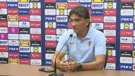 Zlatko Dalić