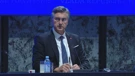 Andrej Plenković