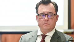 Damir Vanđelić