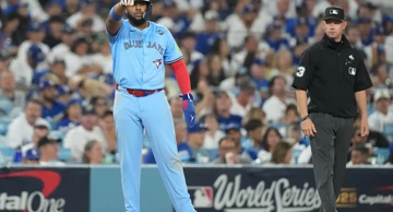 Vladimir Guerrero Jr.