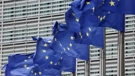 Diplomatska kriza u Bruxellesu