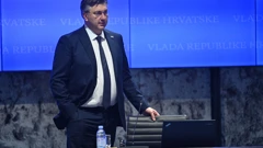 Andrej Plenković