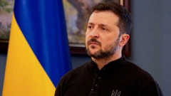 Volodimir Zelenski