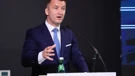 Žarko Tušek