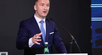 Žarko Tušek