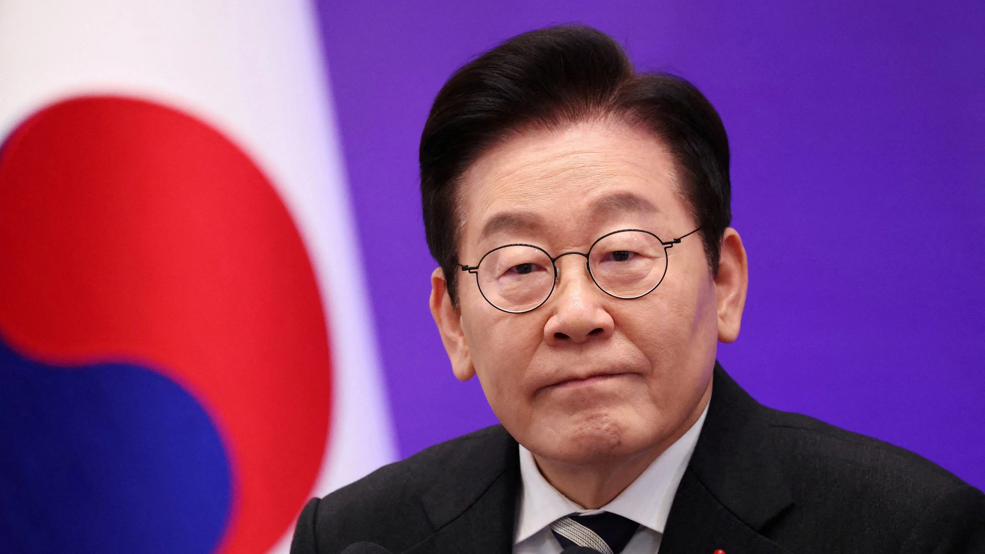 Južna Koreja negira otkrivanje nuklearnih tajni