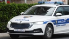 Policija