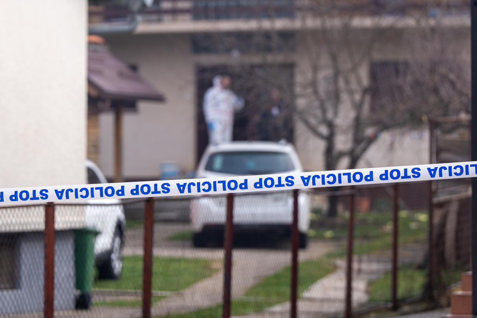 pxl 100326 148109498 20260311132003