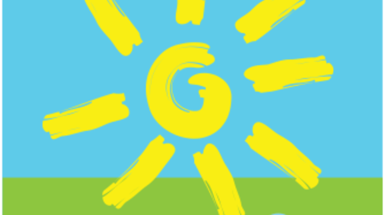 Panon umjetnička kolonija