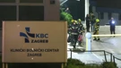 KBC Rebro