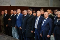 Obljetnica u Vitezu, Foto: Zoran Piličić/ustupljene fotografije//