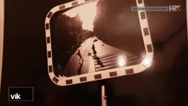 Fotos von Aleksandre Orlić