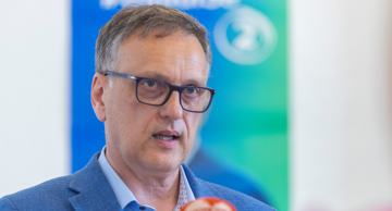 Anton Kliman 