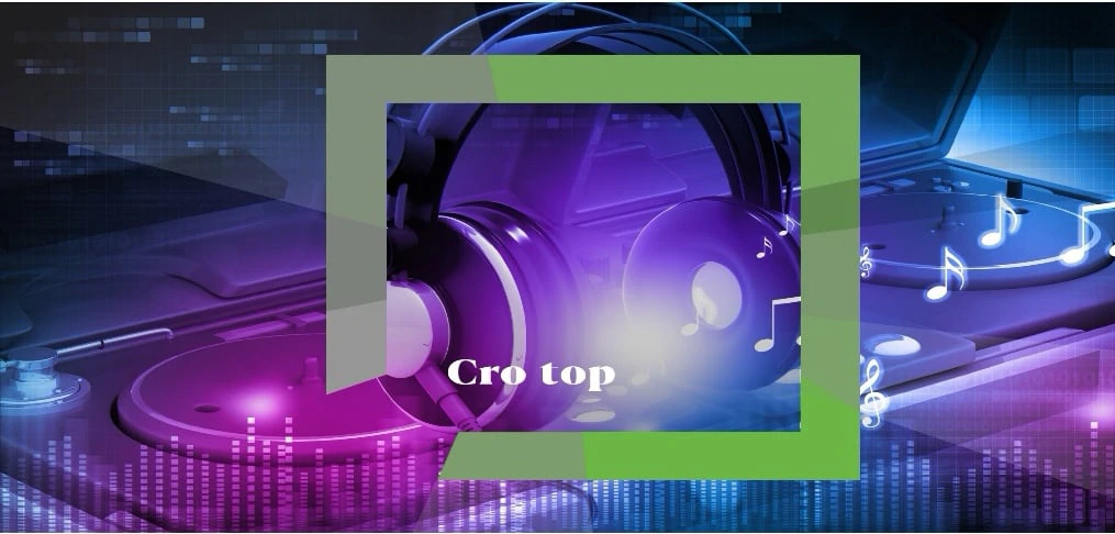Cro top 20