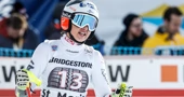 Stephanie Venier