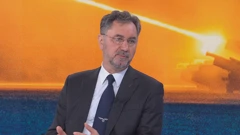 Vilko Klasan