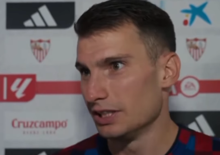 Dominik Livaković