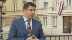 Nikola Grmoja