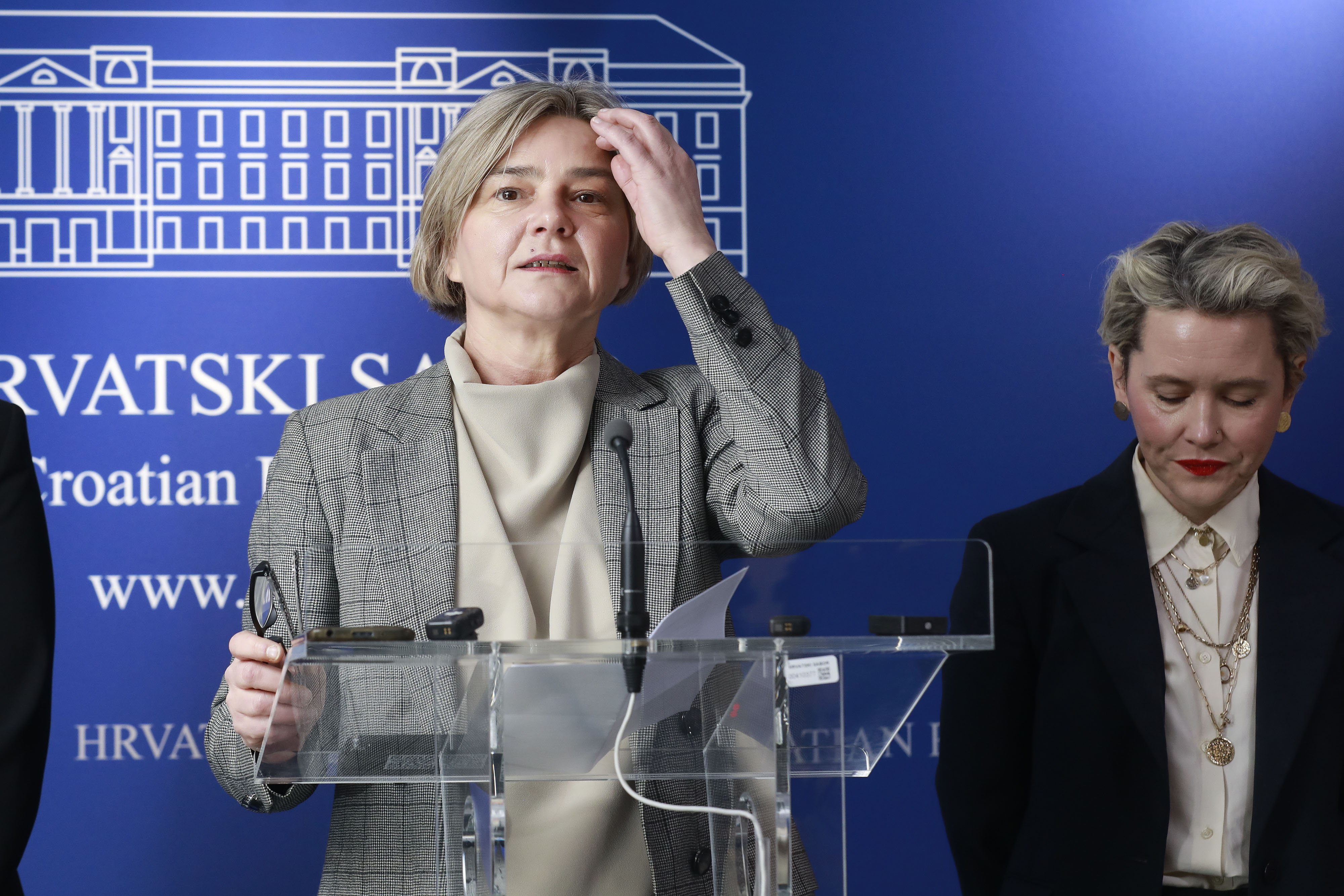 mozemo4 150126 20260115130635