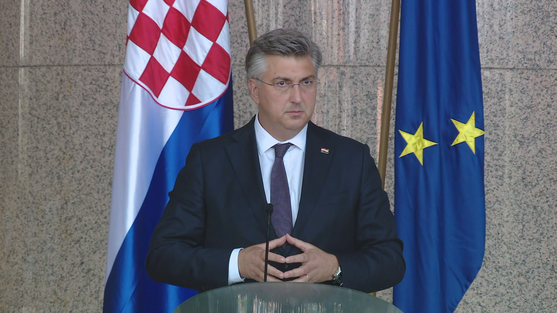 zg4 dan hrvatske diplomacije frame 54012 20240606110505