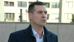 Mislav Herman