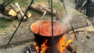 Fišijada u Belom Manastiru