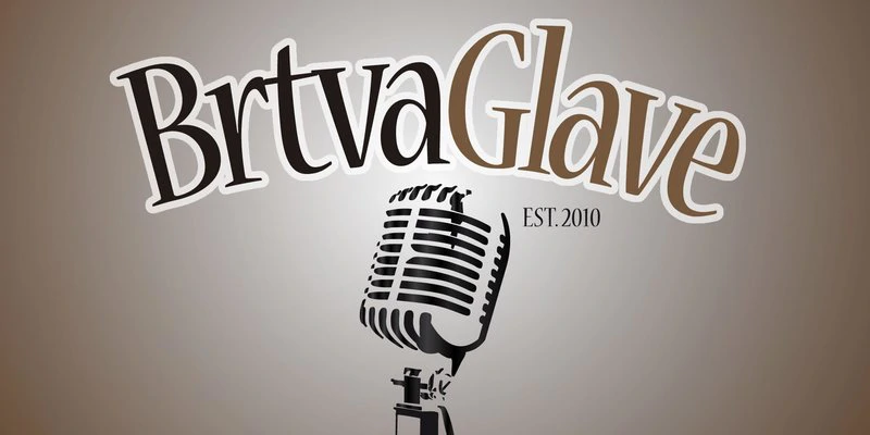 Brtva glave