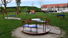 Sve više mladih obitelji za život bira Slavonski Brod