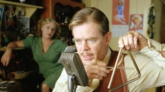 Nedjelja, 21. lipnja na Prvom, Foto: Seabiscuit - utrka života/film