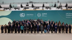 Cop29
