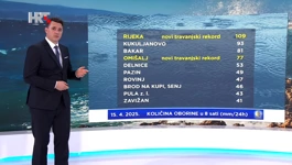 Izidor Pelajić