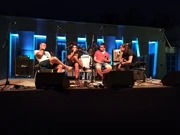 KvartArt festival 2023. , Foto: M. Milin/- 