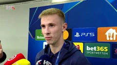 Luka Stojković