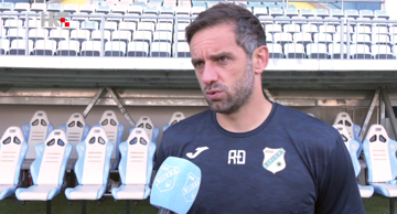 Radomir Đalović