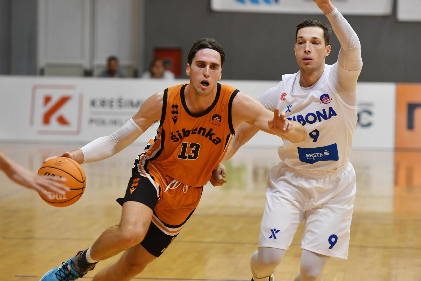 sibenka cibona 20241012203558