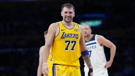 Luka Dončić