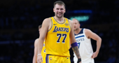 Luka Dončić