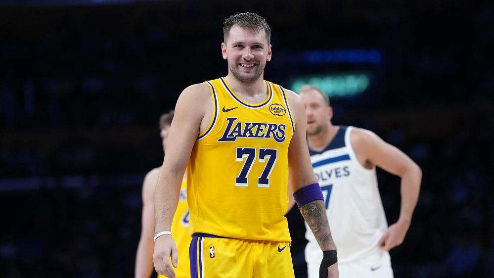 doncic1 20251025063712