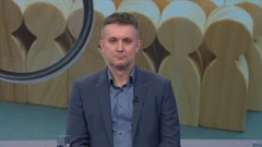 Ivan Čipin, Foto: HTV/HRT