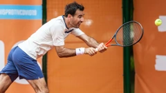 Ivan Dodig
