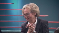 Ponovno zajedno, Foto: HTV/HRT