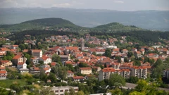 Sinj