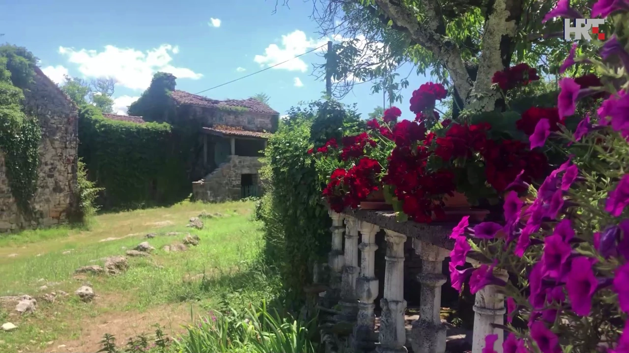 Kotli, Foto: HTV/HRT